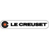 Le Creuset